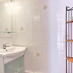 Duplex Familial Avec Terrasse, Proche Plage, Parking Prive - 4 Couchages, - Fr-1-251-541 アパート ル・ラヴァンドゥー