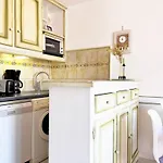 Duplex Familial Avec Terrasse, Proche Plage, Parking Prive - 4 Couchages, - Fr-1-251-541 ル・ラヴァンドゥー